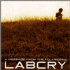 labcry